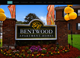 Bentwoodapts.info thumbnail Bentwoodapts.info thumbnail