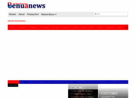 Benuanews.com thumbnail