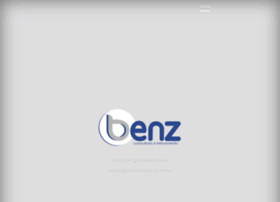 Benzconsultoria.com.br thumbnail Benzconsultoria.com.br thumbnail