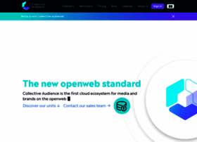 Beop.io thumbnail