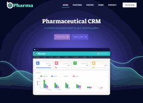 Bepharma.me thumbnail Bepharma.me thumbnail