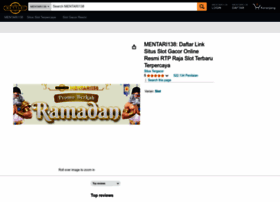 Berandabaca.com thumbnail