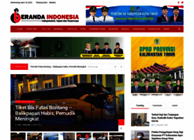 Berandaindonesia.id thumbnail