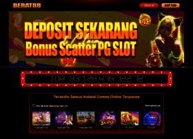 Berat88.net thumbnail