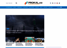 Berau.prokal.co thumbnail