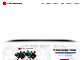 Berca-mp.co.id thumbnail Berca-mp.co.id thumbnail