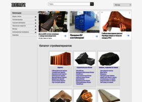 Berfi.ru thumbnail