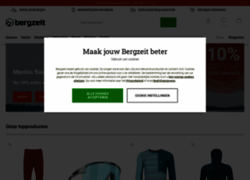 Bergzeit.be thumbnail Bergzeit.be thumbnail