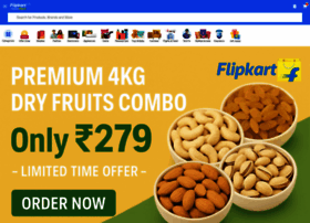 Beristocart.buzz thumbnail