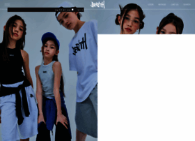 Berith-jr.com thumbnail
