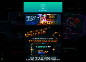 Berkalikali.com thumbnail