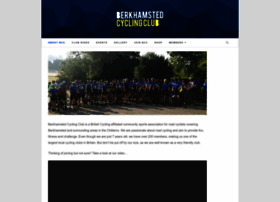 Berkocc.com thumbnail