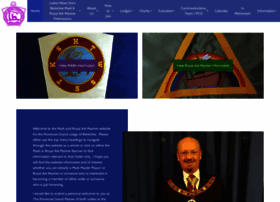 Berksmark.org.uk thumbnail Berksmark.org.uk thumbnail