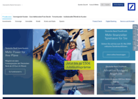 Berliner-bank.de thumbnail Berliner-bank.de thumbnail