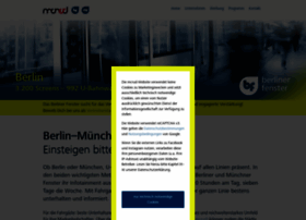 Berliner-fenster.de thumbnail