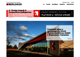 Berlogos.bget.ru thumbnail
