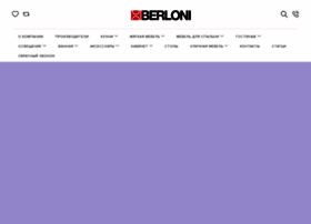 Berloni.by thumbnail