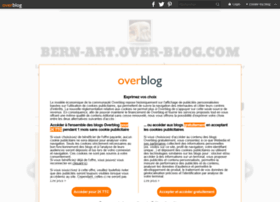 Bern-art.over-blog.com thumbnail
