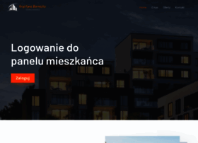 Bernecka.pl thumbnail