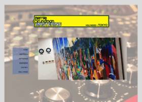 Berniegrundmanmastering.co.jp thumbnail