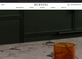 Bernini.com.au thumbnail