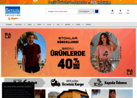 Berrakicgiyim.com.tr thumbnail Berrakicgiyim.com.tr thumbnail