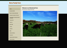 Berryfamilyfarm.com thumbnail