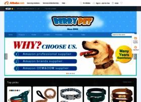 Berrypet.cn thumbnail