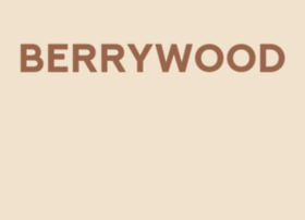 Berrywoodfamily.ru thumbnail