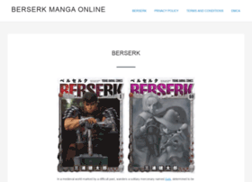 Berserk-manga.net thumbnail