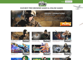 Berserker.fr thumbnail Berserker.fr thumbnail