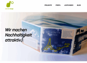 Bert-odenthal.de thumbnail Bert-odenthal.de thumbnail