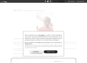 Berthomeau.com thumbnail