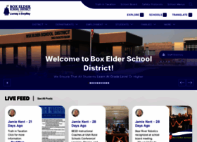 Besd.net thumbnail