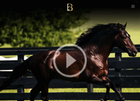 Besilu.com thumbnail