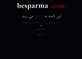Besparma.com thumbnail