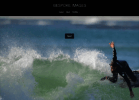 Bespokeimages.co.za thumbnail Bespokeimages.co.za thumbnail