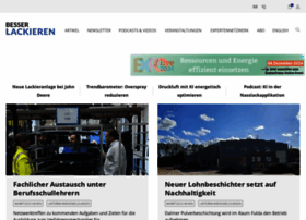 Besserlackieren.de thumbnail Besserlackieren.de thumbnail