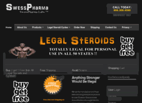 Best-anabolic-steroids.com thumbnail