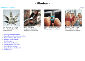 Best-article-directory.info thumbnail Best-article-directory.info thumbnail