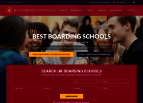 Best-boarding-schools.net thumbnail