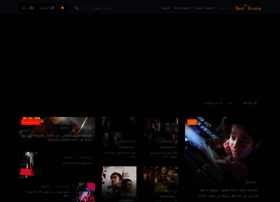 Best-drama.com thumbnail