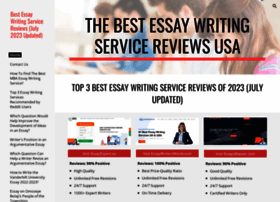 Best-essay-writing-service-reviews.com thumbnail