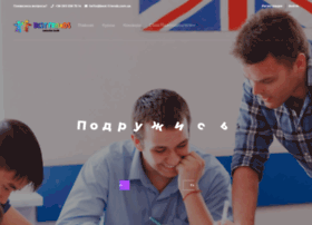 Best-friends.com.ua thumbnail Best-friends.com.ua thumbnail