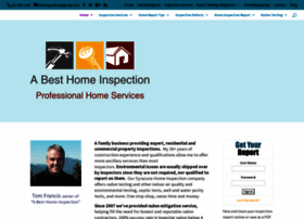 Best-inspection.com thumbnail
