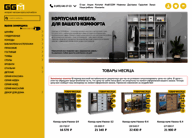 Best-mebel-shop.ru thumbnail Best-mebel-shop.ru thumbnail