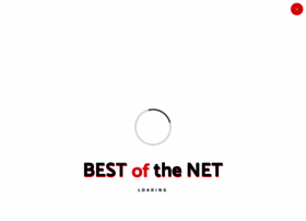 Best-net.pl thumbnail
