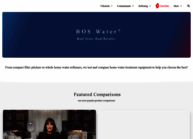 Best-osmosis-systems.com thumbnail