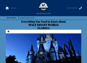 Best-vacation-ever.com thumbnail