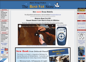 Best-vet.net thumbnail Best-vet.net thumbnail